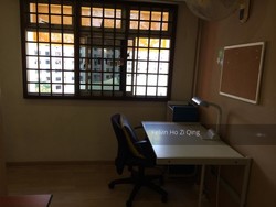 Blk 171 Lorong 1 Toa Payoh (Toa Payoh), HDB 4 Rooms #204044181